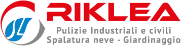 Riklea Logo